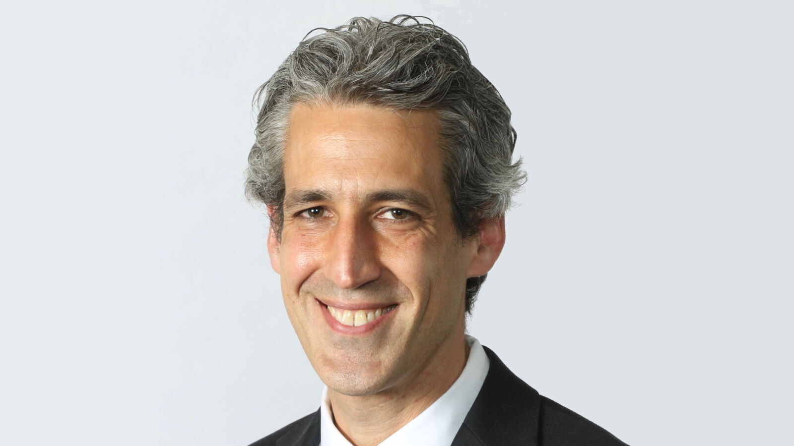 Daniel Biss
